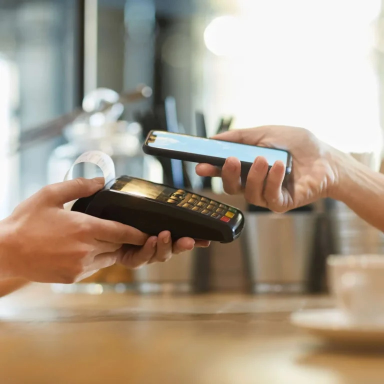Payment-Support-scaled-e1733290570405-1536x1536