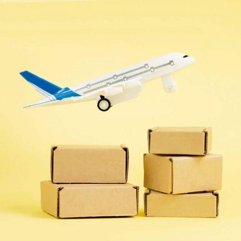 Shipping-airplane-stack-cardboard-boxes-concept-air-cargo-parcels-airmail-fast-delivery-goods-products-cargo--scaled-e1733290422257-1536x1536