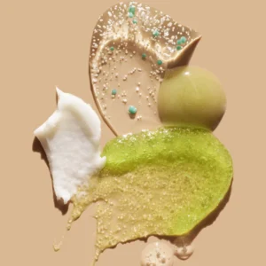 custom-skincare-product-for-brand-identity-ingredient-scaled-e1732773449821 (1)