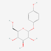 Alpha-Arbutin