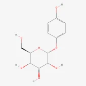 Alpha-Arbutin
