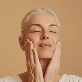 Anti-Aging