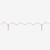 Azelaic-Acid
