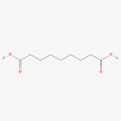 Azelaic-Acid