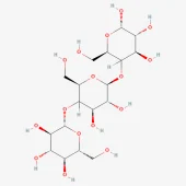 Beta-Glucan