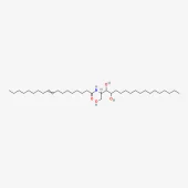 Ceramides
