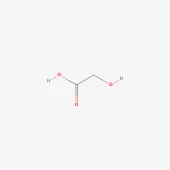 Glycolic-Acid