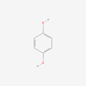 Hydroquinone