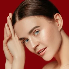 Improves-Skin-Texture-e1738737393651
