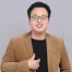 Kevin-scaled-e1733908577557 (1)