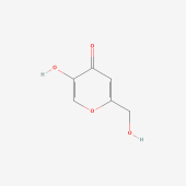 Kojic-Acid