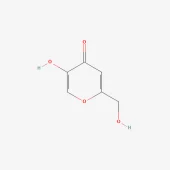 Kojic-Acid