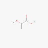 Lactic-Acid