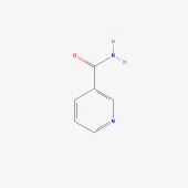 Niacinamide (1)
