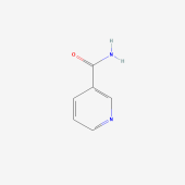Niacinamide