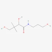 Panthenol