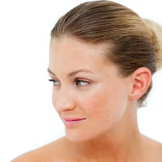 Prevents-Future-Pigmentation-with-brightening-skincare-products-e1738737467448