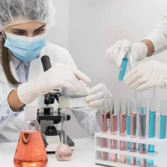 Product-Development-Guidance-support-for-skincare-startup-business-scaled-e1732772040674 (2)