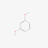 Resorcinol