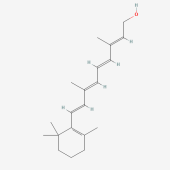 Retinol