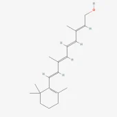 Retinol