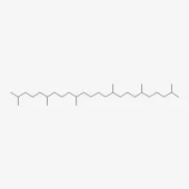 Squalane
