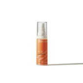 Sunscreen-Gel