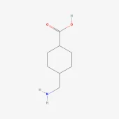 Tranexamic-acid