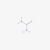 Urea