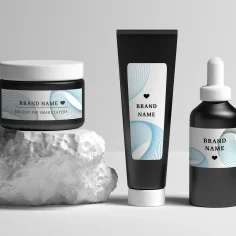 branding-and-design-skincare-product-mockup-scaled-e1732696400138 (1)