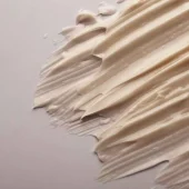 close-up-texture-cream-ingredients-for-formulation-scaled-e1738726407869