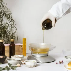 custom-skincare-product-for-brand-identity-formulation-scaled-e1732773485914