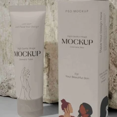 custom-skincare-product-for-brand-identity-packaging-scaled-e1732773511288 (1)