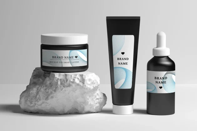 private-label-service-branding-and-design-skincare-product-mockup-2048x1365