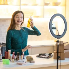skincare-Marketing-and-Educational-Resources-e1732696620849 (1)