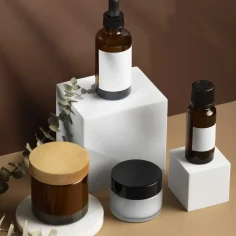 skincare-customer-we-served-Skincare-Brands-and-Entrepreneurs-scaled-e1732772680415