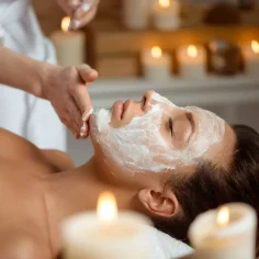 skincare-customer-we-served-Spas-Salons-and-Wellness-Centers-scaled-e1732772783706