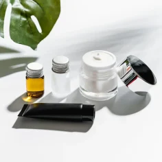 skincare-display-contact-zicail-and-start-the-skincare-journey-scaled-e1732775748817