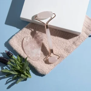 skincare-Accessory-Sourcing-scaled-e1733290366584