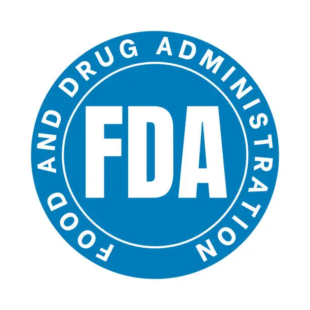 skincare-fda-certification
