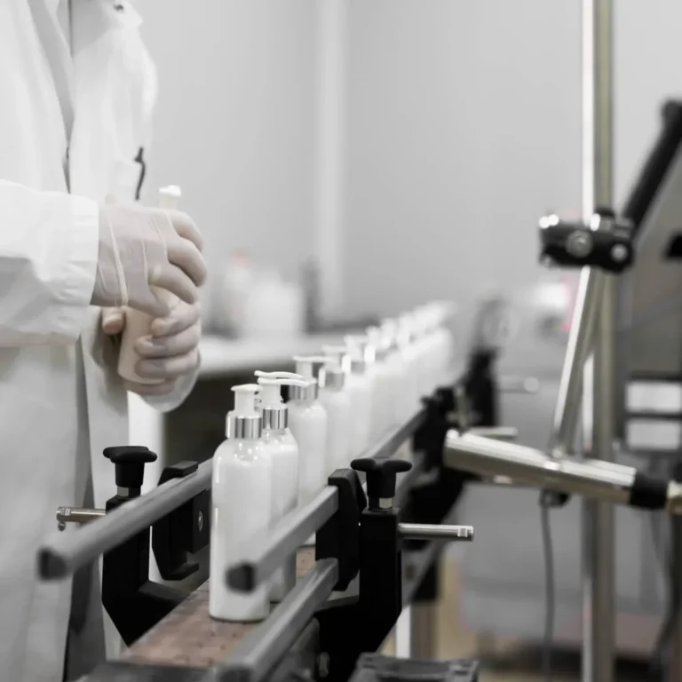 skincare-product-manufacturing-process-scaled-e1733290930906