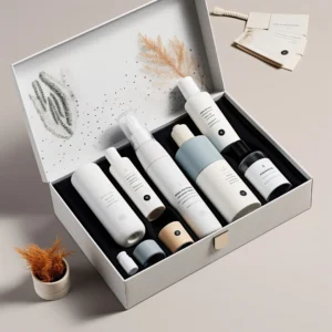 skincare-set-custom-options (2)